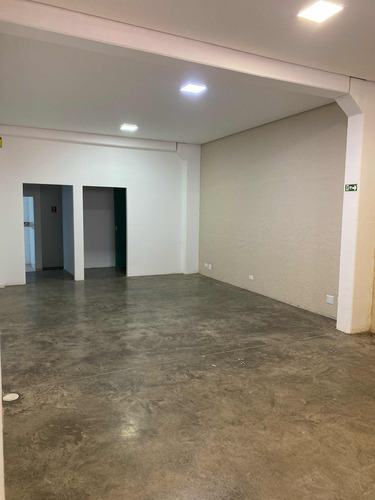 Prédio 2 Andares Ótima Localização Sorocaba. Salão Comercial