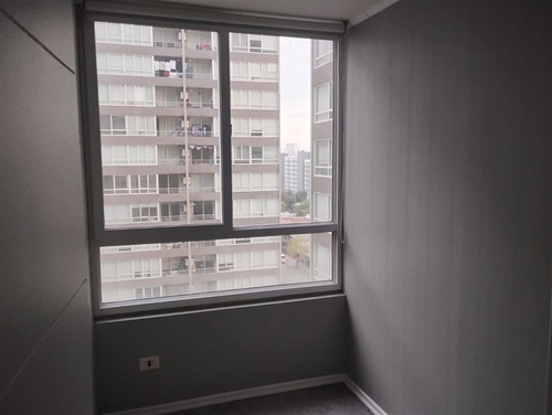 Departamento En Venta De 3 Dorm. En Quinta Normal