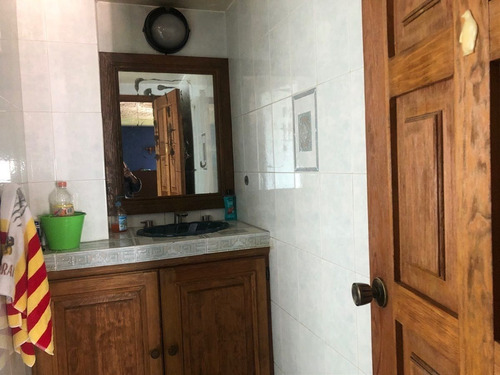 Venta Las Arboledas Corredor Comercial