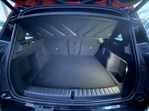 Mini Countryman JOHN COOPER WORKS