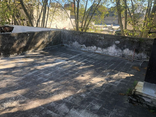 Casa Ph De Altos En Barrio Sur Macari Vende