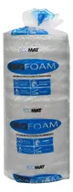 Comprar Aislacion Termica Espuma Aluminizada Para Techo 5mm 1x20mts
