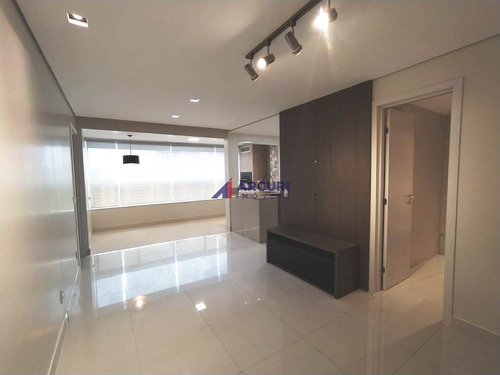 Imagem 6 de 16 de Apartamento 01 Quarto Vila Da Serra Nova Lima Venda - 11094