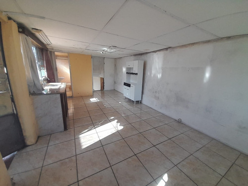 Imagen 7 de 24 de Oportunidad!! Casa Venta La Blanqueada Montevideo