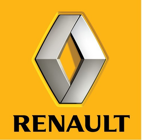 Kit 2 Espirales Progresivos Delanteros Renault Clio Mio 1.2