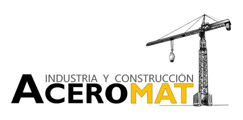 Tornillo Autoperforante Hex Techo 14 X 6' Pta Broca 100un