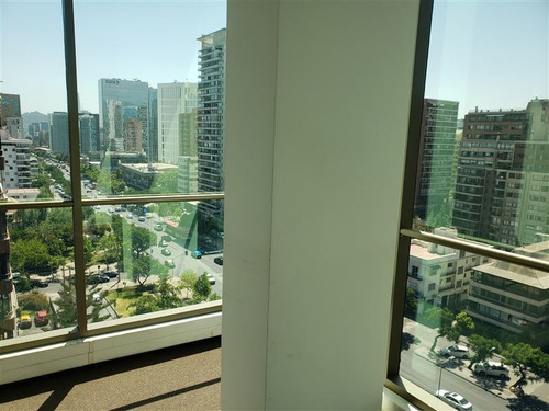 Imagen 12 de 29 de Oficina En Arriendo En Las Condes