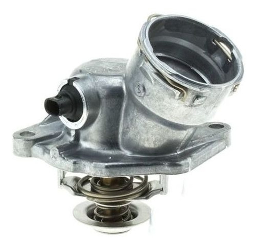 Termostato Compatible Mercedes-benz Gl450 4.6l V8 07-12