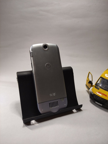 Motorola L6 Telcel Excelentemente Leer Descripción (Usado)