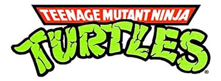 Disfraz De Rubies Para Hombre, Tortugas Ninja Mutantes Adole