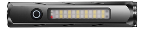 Rechargeable Led Flashlights Powerful Flashlights For Home F