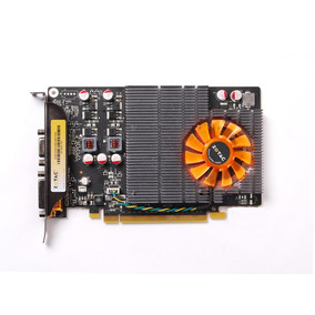 ZOTAC GT 240 DRIVER FOR PC NEW DRIVERS: ZOTAC GT 240