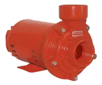 Comprar Bomba Centrifuga Incêndio Schneider Bpi-92s R2.1\u002F2 1,5cv Tri