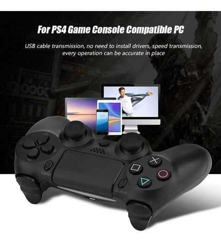 p4 wired controller driver pc p4 wired controller driver pc