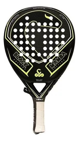 Primera imagen para búsqueda de accesorios padel