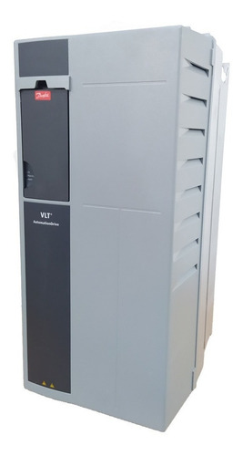 Variador De Frecuencia 131f0440