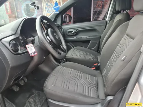 Ram 700 1.4cc Mt Aa