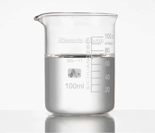 Propilenglicol Usp 500cc