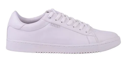 Zapatillas kioshi online opiniones