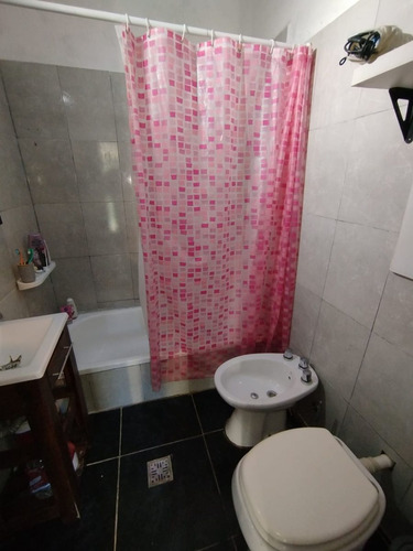 Venta Ph 2 Ambs Mas Escritorio Boulogne