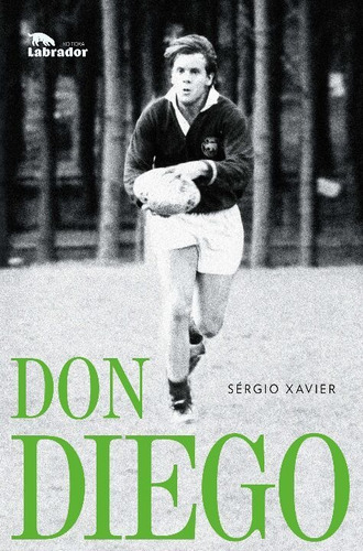 Don Diego