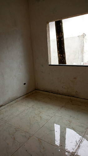 Casas Com 3quartos Litoral Pr