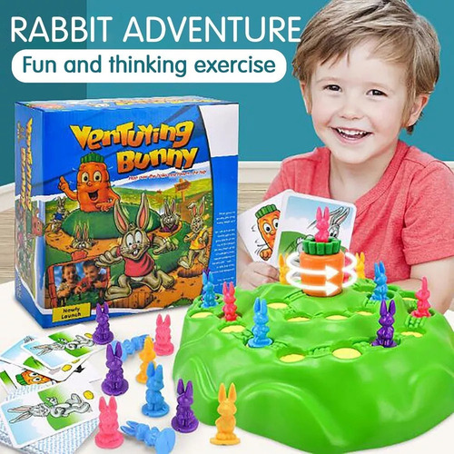 Juguetes De Juegos De Mesa Para Niños Para Niños .