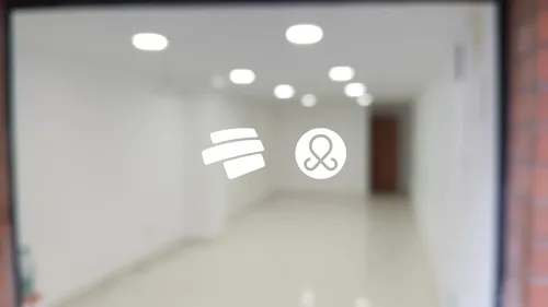 En Venta, Local Comercial Primer Piso En Bello, Barrio Central
