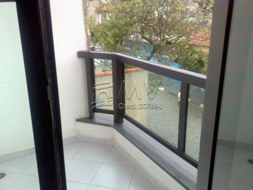 Imagem 9 de 14 de $tipo_imovel Para $negocio No Bairro $bairro Em $cidade Â? Cod: $referencia - Mv3185