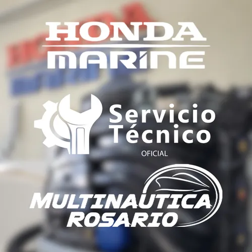 Motor Fuera De Borda Honda Bf 90 Hp Cotización Dolar Billete