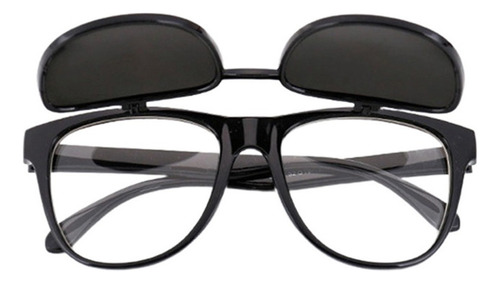D 3x Soldadura Corte Soldadores Lentes De