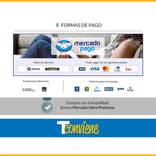 Imagen 4 de 6 de Disco Flap Para Metal 115x22.23mm Grano 40 Foreman Tconviene
