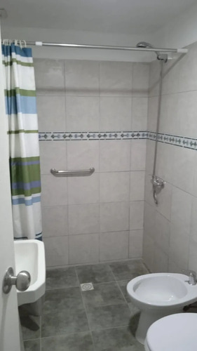 Apartamento 2 Dormitorios Zona Prado Y Agraciada