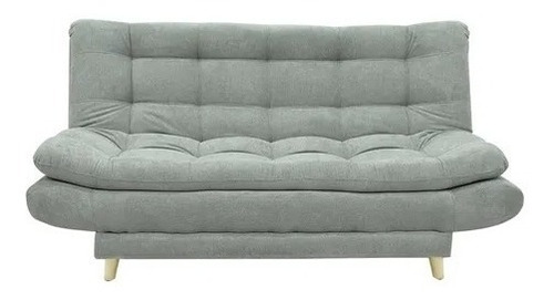 Sofa Cama Neveri  . Decoexito