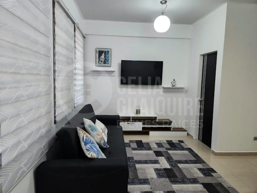 Apartamento En Alquiler, Complejo Empresarial Y Residencial San Miguel, Av. Alirio Ugarte Pelayo, Tipuro, Maturin.