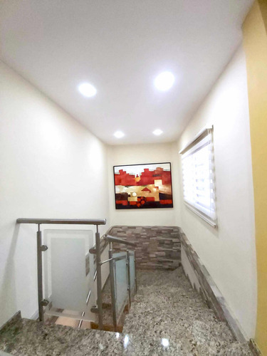 Casas En Venta Juanico Villas Merejinas (2310)