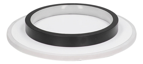Lámpara De Techo Led Simple Y Moderna Para Pasillo Interior