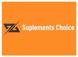 SUPPLEMENTS CHOICE