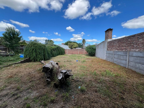 Casa En Venta En Pergamino A Refaccionar