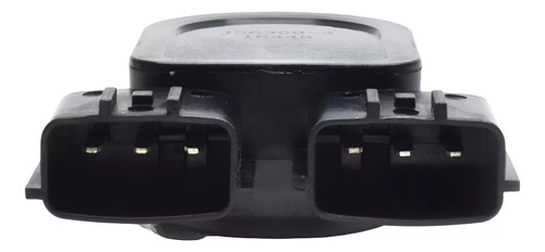 Sensor Tps Infiniti I35 6 Cil 3.5l 2002-2004