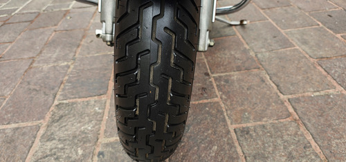 Harley Davidson Fxstc Softail Custom 1584 Cc Año 2007