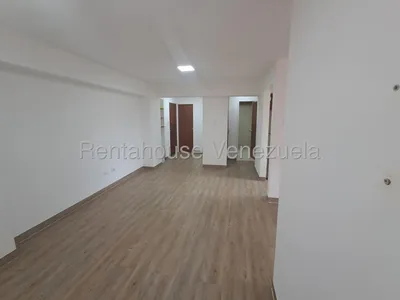 Apartamento en alquiler