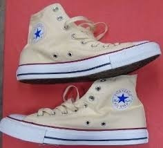 nuevas converse mujer nuevas converse mujer