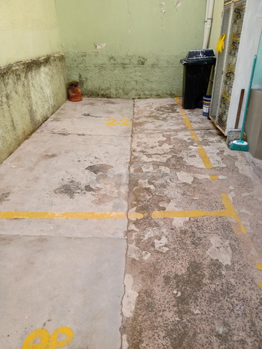 Imagem 12 de 14 de Apartamento Para Aluguel Em Centro - Ap012785