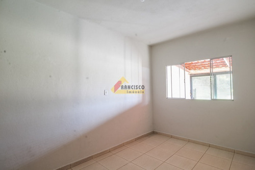 Imagem 8 de 16 de Casa Residencial Santa Lúcia - 45642
