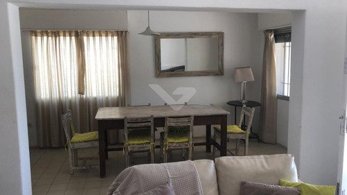 Venta Casa Portezuelo 3 Dormitorios