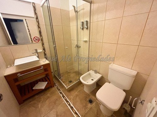 Imagen 8 de 12 de En Venta Posada Con 9 Habitaciones Colonia Del Sacramento