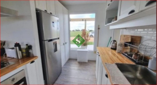 Imagen 8 de 29 de Venta De Chacra Zona Del Quijote, 3 Dormitorios, 3 Baños, Piscina, Divino Lugar.