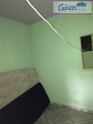 Imagem 9 de 10 de Chácaras À Venda Em Pedra Bela/sp - Compre O Seu Chácaras Aqui! - 1484644