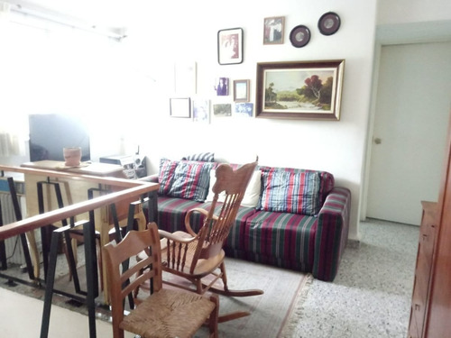 Imagen 6 de 28 de Excelente Oportunidad Casa Como Terreno O Casa Sola.